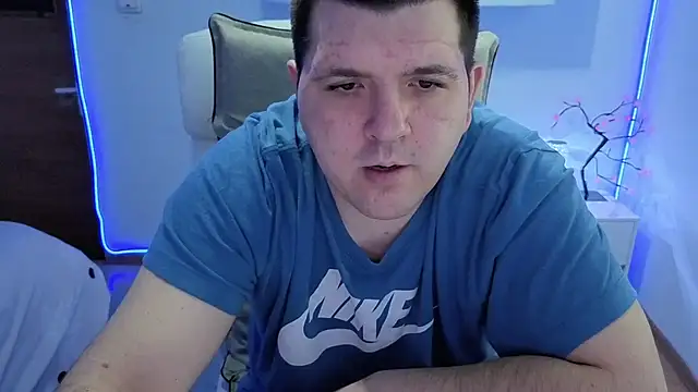 JasonJacks online show from 04-02-26, 06:22