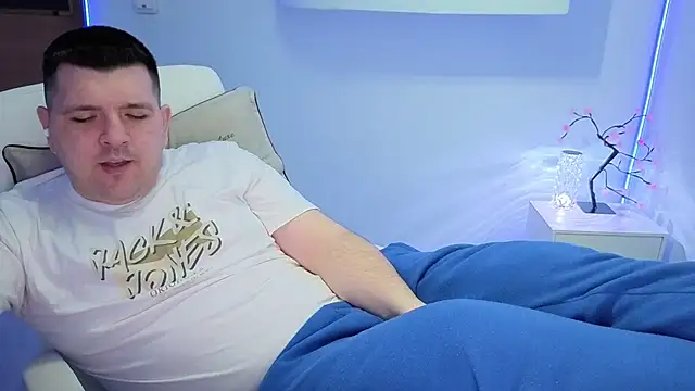 JasonJacks online show from 04-10-26, 05:06