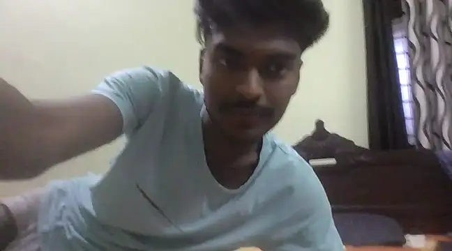 funcracker online show from 01-26-25, 12:54