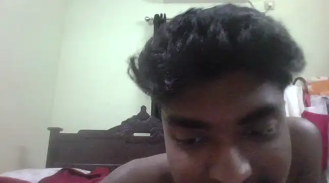 funcracker online show from 01-28-25, 12:43