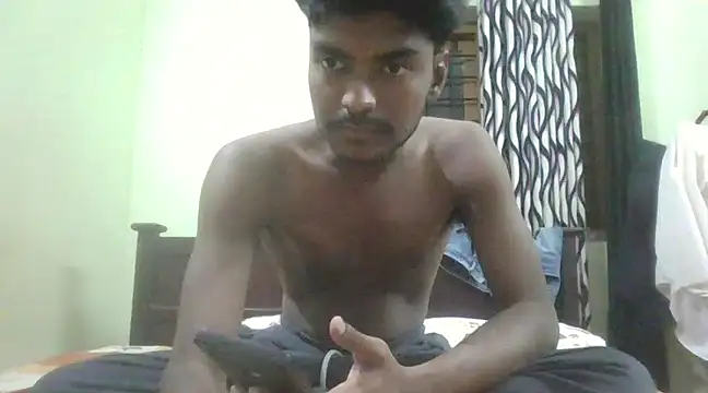 funcracker online show from 01-29-25, 01:28