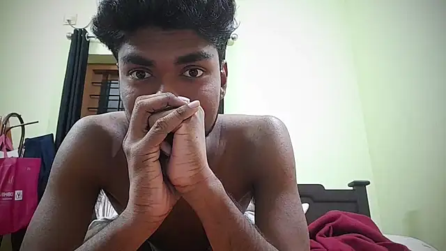 funcracker online show from 02-05-25, 06:26