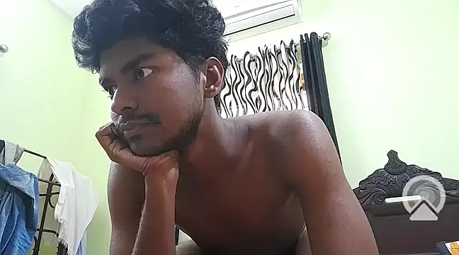 funcracker online show from 03-07-25, 03:51