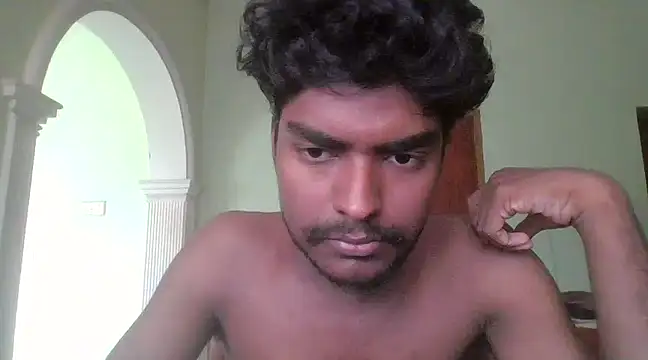 funcracker online show from 03-16-25, 09:49