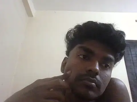 funcracker online show from 09-23-25, 04:43