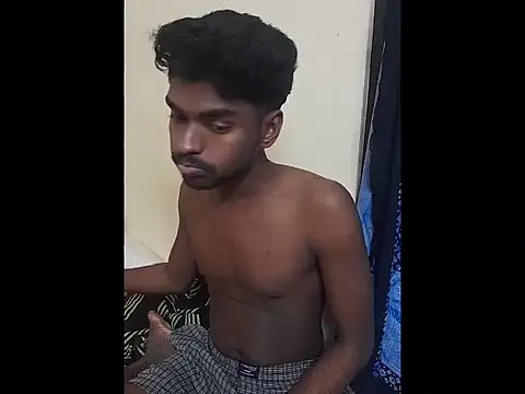 funcracker online show from 11-18-25, 03:05