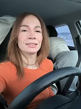 JulliaVegas online show from 12-23-24, 02:35