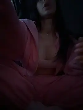 JulliaVegas online show from 02-01-26, 01:59