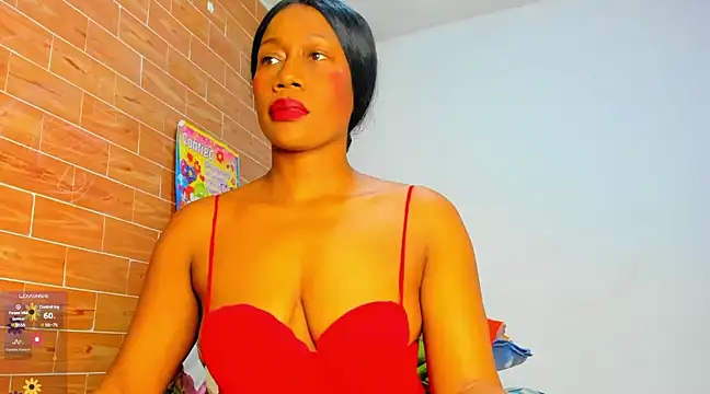 Snapshot of yonsol_abril chatting on 12-18-24, 07:08 yonsol abril online show from 12-18-24, 07:08