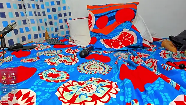 Snapshot of yonsol_abril chatting on 02-15-25, 07:17 yonsol abril online show from 02-15-25, 07:17