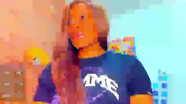 yonsol abril online show from 01-17-26, 09:40