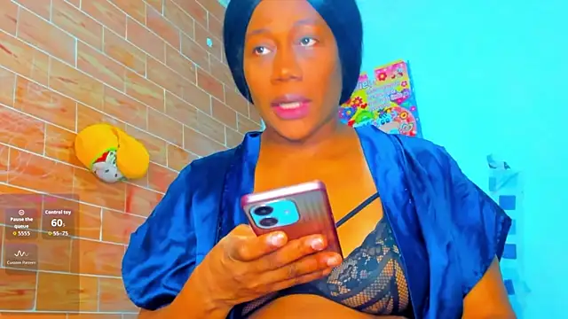 yonsol abril online show from 02-14-26, 07:10