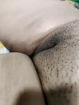 Snapshot of Laxmi_bhabhi chatting on 12-30-24, 11:49 Laxmi bhabhi online show from 12-30-24, 11:49