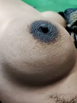 Snapshot of Laxmi_bhabhi chatting on 12-31-24, 11:49 Laxmi bhabhi online show from 12-31-24, 11:49