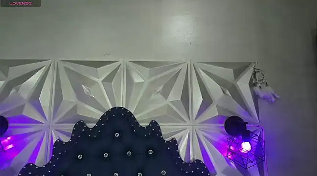 kitty pervertedx online show from 02-01-25, 04:44