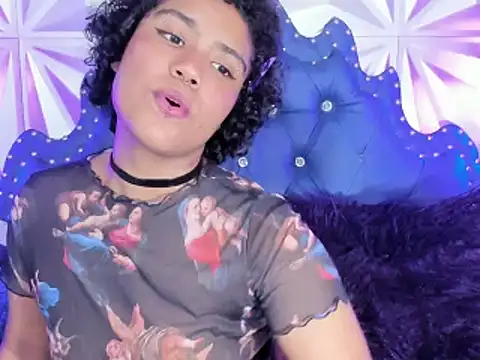 kitty pervertedx online show from 02-22-25, 01:11