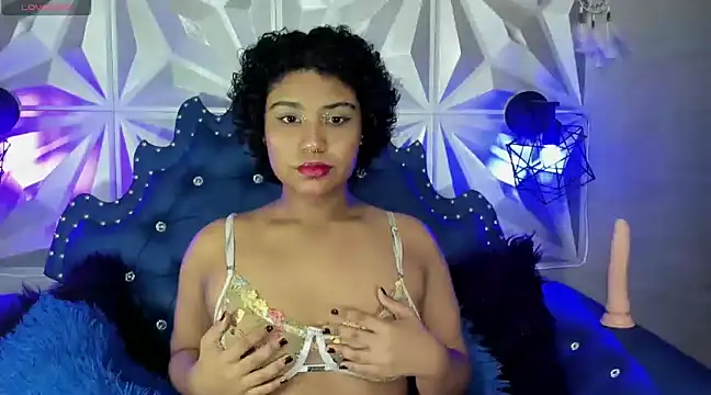 kitty pervertedx online show from 03-08-25, 01:57