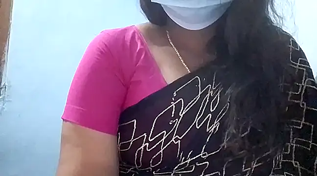 Snapshot of Tamilsathya2024 chatting on 12-22-24, 04:48 Tamilsathya2024 online show from 12-22-24, 04:48