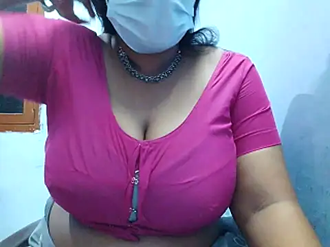 Snapshot of Tamilsathya2024 chatting on 12-26-24, 10:20 Tamilsathya2024 online show from 12-26-24, 10:20