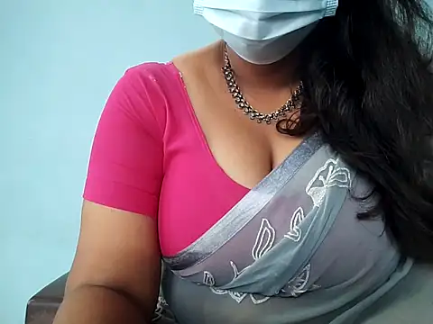 Snapshot of Tamilsathya2024 chatting on 12-30-24, 04:42 Tamilsathya2024 online show from 12-30-24, 04:42