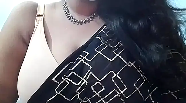 Snapshot of Tamilsathya2024 chatting on 01-17-25, 05:30 Tamilsathya2024 online show from 01-17-25, 05:30