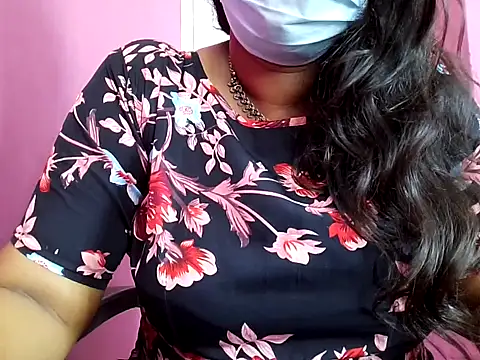 Snapshot of Tamilsathya2024 chatting on 02-25-25, 05:19 Tamilsathya2024 online show from 02-25-25, 05:19