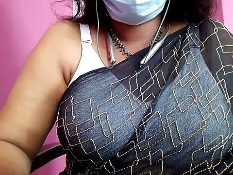 Snapshot of Tamilsathya2024 chatting on 03-03-25, 02:47 Tamilsathya2024 online show from 03-03-25, 02:47