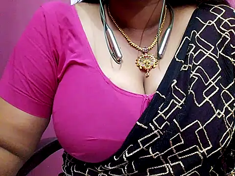 Snapshot of Tamilsathya2024 chatting on 03-07-25, 01:40 Tamilsathya2024 online show from 03-07-25, 01:40