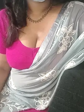 Snapshot of Tamilsathya2024 chatting on 09-27-25, 03:22 Tamilsathya2024 online show from 09-27-25, 03:22