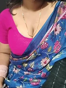 Snapshot of Tamilsathya2024 chatting on 11-12-25, 02:45 Tamilsathya2024 online show from 11-12-25, 02:45