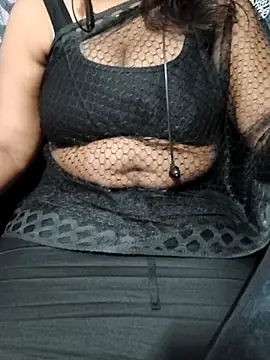 Tamilsathya2024 online show from 12-17-25, 03:45