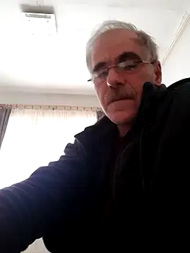 Snapshot of farock chatting on 12-22-24, 08:49 farock online show from 12-22-24, 08:49