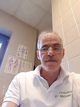 Snapshot of farock chatting on 01-10-25, 10:50 farock online show from 01-10-25, 10:50