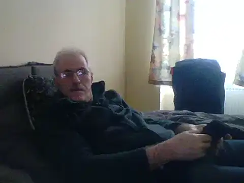 Snapshot of farock chatting on 01-10-25, 02:23 farock online show from 01-10-25, 02:23