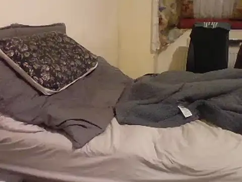 Snapshot of farock chatting on 03-03-25, 06:55 farock online show from 03-03-25, 06:55