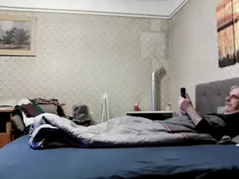 Snapshot of farock chatting on 03-09-25, 09:57 farock online show from 03-09-25, 09:57