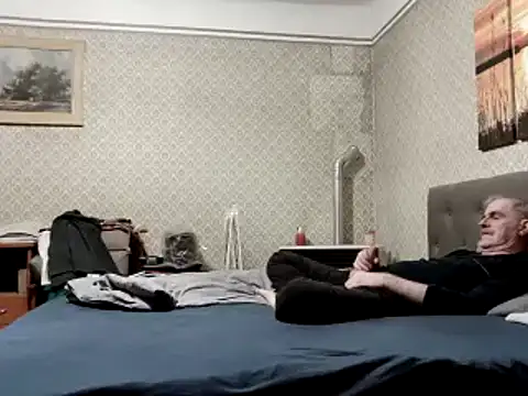 Snapshot of farock chatting on 03-10-25, 10:34 farock online show from 03-10-25, 10:34