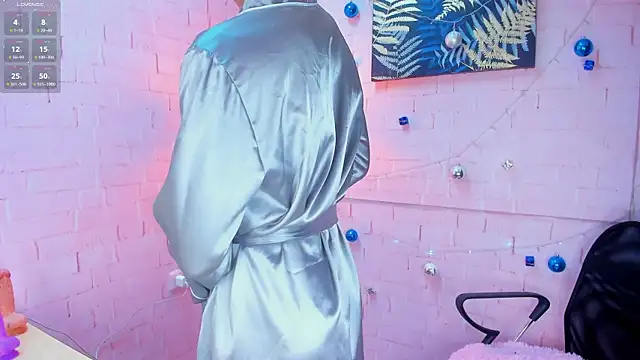 Snapshot of JACK_BLOSSOM_ chatting on 12-19-24, 03:08 JACK BLOSSOM online show from 12-19-24, 03:08