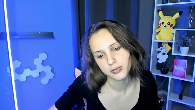 MariaNorma online show from 12-21-24, 12:27