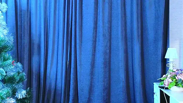 MariaNorma online show from 01-03-25, 02:30