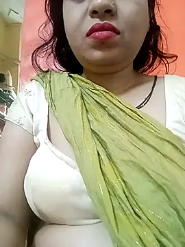 sunita-doll online show from 10-15-25, 01:50