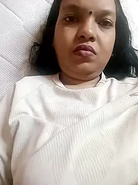 sunita-doll online show from 10-17-25, 09:56