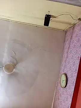 sunita-doll online show from 11-26-25, 03:40