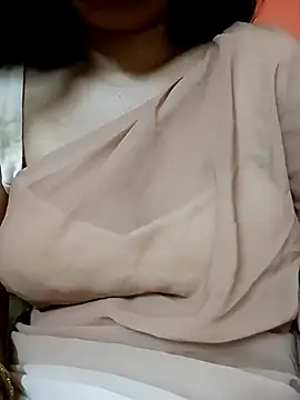 sunita-doll online show from 02-13-26, 01:56