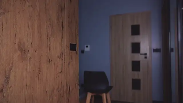 Viktoria www online show from 03-04-26, 07:20