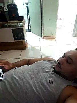 alexjs84 online show from 12-16-24, 11:07