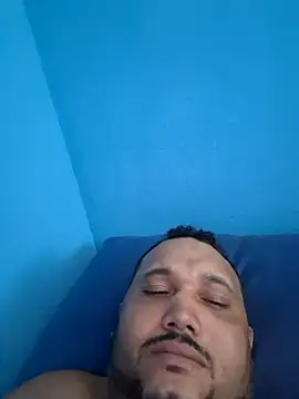 alexjs84 online show from 12-22-24, 04:06