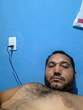 alexjs84 online show from 09-22-25, 03:47