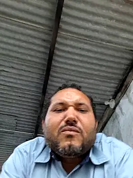 alexjs84 online show from 11-20-25, 05:01