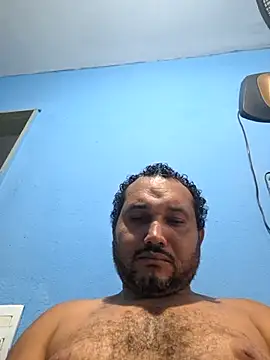 alexjs84 online show from 11-21-25, 07:01